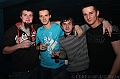 KrausanyFoto@seznam.cz_069