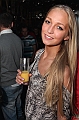 KrausanyFoto@seznam.cz_071