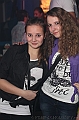 KrausanyFoto@seznam.cz_085