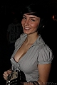 IMG_2674
