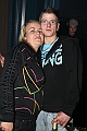 IMG_2733