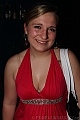 IMG_2767