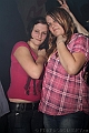 IMG_2789