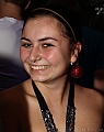 IMG_2820