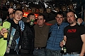 IMG_2835