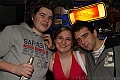 IMG_2908