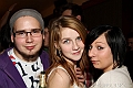 IMG_2909