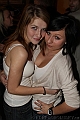IMG_2910