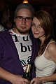 IMG_2911