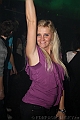 IMG_2956