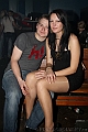 IMG_2974