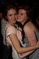 IMG_3022