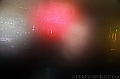 Foto_by_MuF_001