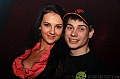 Foto_by_MuF_003