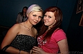 Foto_by_MuF_006