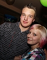 Foto_by_MuF_007
