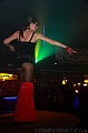 Foto_by_MuF_012