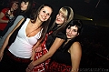 Foto_by_MuF_013