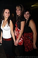 Foto_by_MuF_014