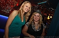 Foto_by_MuF_015