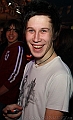 Foto_by_MuF_017