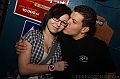 Foto_by_MuF_018