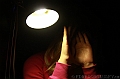 Foto_by_MuF_023