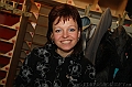 Foto_by_MuF_025