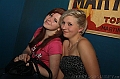 Foto_by_MuF_026
