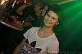 Foto_by_MuF_032