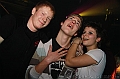 Foto_by_MuF_034
