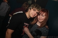Foto_by_MuF_035