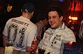 Foto_by_MuF_038