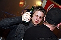 Foto_by_MuF_039