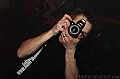 Foto_by_MuF_048