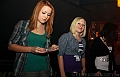 Foto_by_MuF_050
