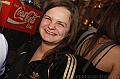 Foto_by_MuF_051