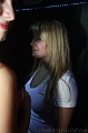 Foto_by_MuF_054