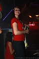Foto_by_MuF_056