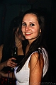 Foto_by_MuF_060