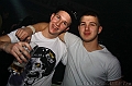 Foto_by_MuF_071
