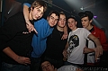 Foto_by_MuF_072