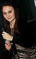 Foto_by_MuF_074