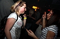Foto_by_MuF_077