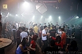 Foto_by_MuF_079
