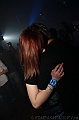 Foto_by_MuF_085