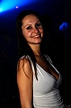 Foto_by_MuF_088