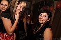 Foto_by_MuF_090