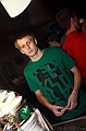 Foto_by_MuF_091