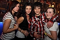 Foto_by_MuF_102